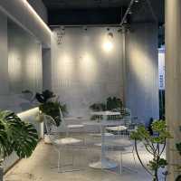 Hotel Leisure Chiayi : A Night in Chiayi💓💓