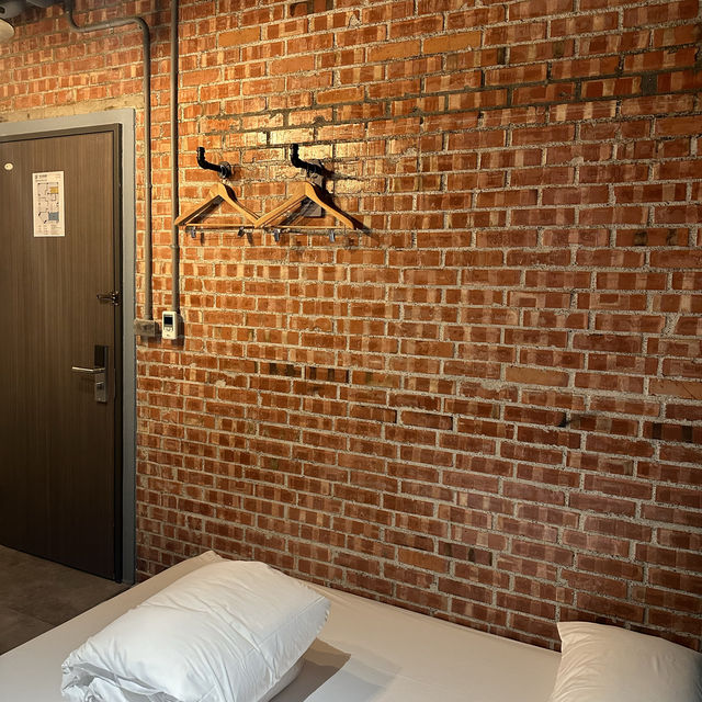 Hotel Leisure Chiayi : A Night in Chiayi💓💓