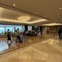 【長崎県 佐世保市】うん。やばすぎ。お城？いいえ、ホテルです。
