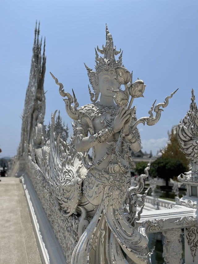  Huang Rai 