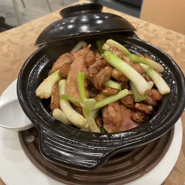 五福點心