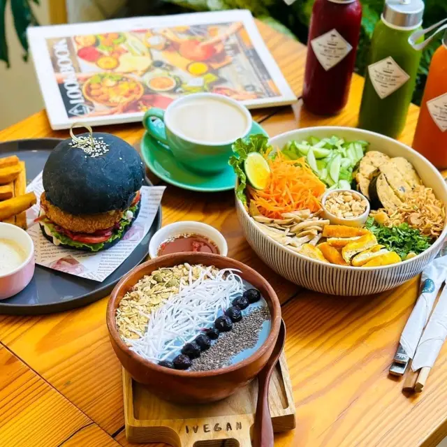 𝐈𝐕𝐄𝐆𝐀𝐍