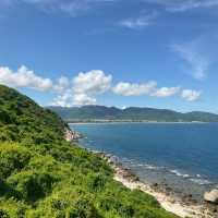 【沖繩】久米島：夢幻之島，最值得一遊