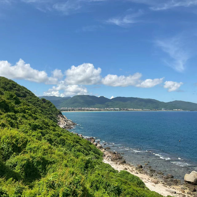 【沖繩】久米島：夢幻之島，最值得一遊