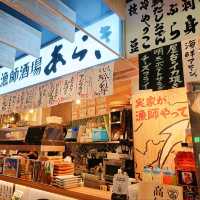 大阪観光でおすすめすぎるスポット✨