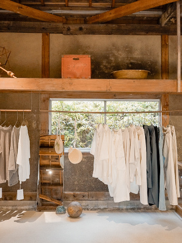 📍NOTA_SHOP / NOTA & design | Trip.com 甲賀