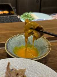 《Restaurant week抵食壽喜燒》