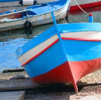 Best of Sicily