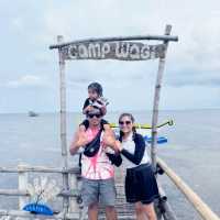 BANTAYAN ISLAND ADVENTURE!