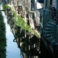 The Gothic best of Haute-de-France