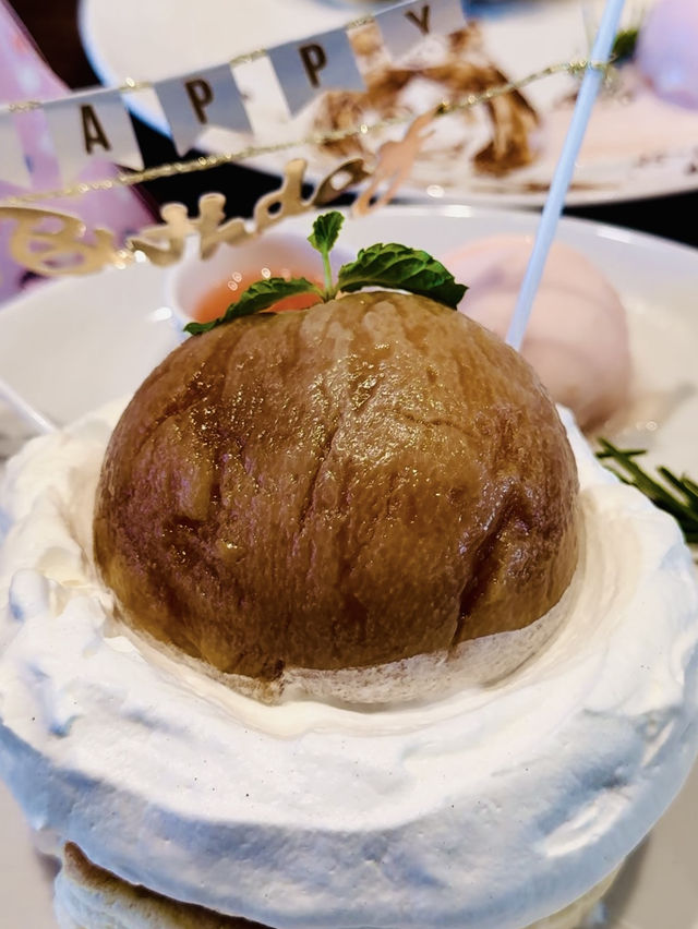 【北九州旅行/グルメ】 門司港観光時にオススメ