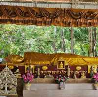 วัดสังฆทาน นนทบุรี