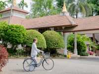 Mida Resort Kanchanaburi