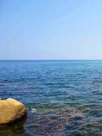 양양여행 필수 코스! : 🏖휴휴암