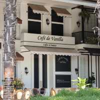  Health Land Resort & Spa 