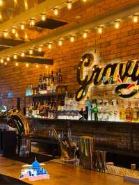 🇲🇾 Savor the Flavors at Gravy Baby, Penang
