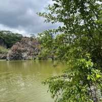 Little Guilin
