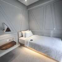 The Prestige Hotel Penang