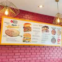 ร้านขนมอินโดนีเซีย เจ้าดัง เปิดแล้วปัตตานี