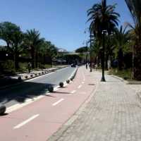 Kos 2 Days Itinerary
