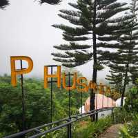 PhuSandao Resort