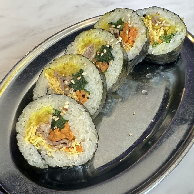 【名古屋カフェ】名古屋で手軽におしゃれに韓国気分を味わおう✨ 【名古屋カフェ】名古屋で手軽におしゃれに韓国気分を味わおう✨