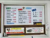 한상 가득 전라도밥상을 느낄 수 있는곳