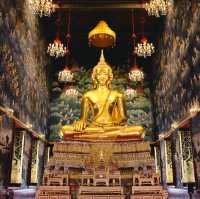 วัดเทวราชกุญชรวรวิหาร
