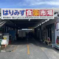 【宮古島】必ず抑えたい大人気のスパム屋さん🍙