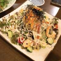 【別府】魚がピチピチ✨ミシュラン掲載の居酒屋✨