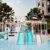 Best Western Plus Carapace Hotel Hua Hin 