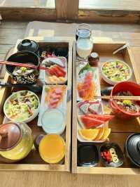 Akina Beach Resort  Kohlarn🏝️
