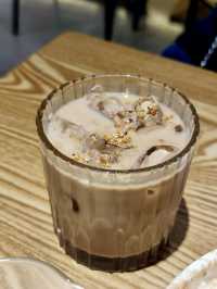 Nana Dessert Cafe