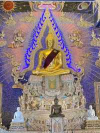 วัดปริวาสราชสงคราม