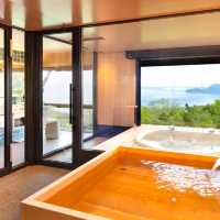 Hotel Ridge
