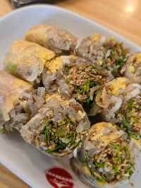 ต้นกำเนิด VT แหนมเนือง  มื้ออร่อยกับครอบครัว