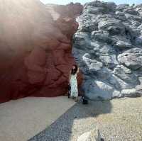 lof land คาเฟ่+ที่เที่ยวนั่งชิลในชลบุรี