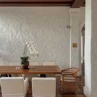 Bella Nara Hotel 