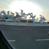 Makassar 5 Days Itinerary