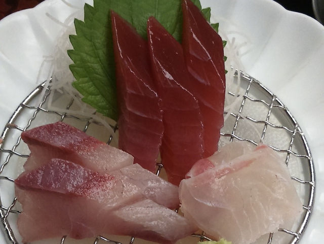 「博多料亭稚加榮」：高品質和風料理，獨特用餐體驗
