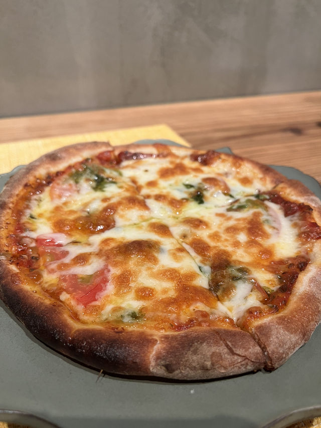 【北九州グルメ】ただの居酒屋じゃない?!メニュー豊富で食べたいものが見つかるお店✨️