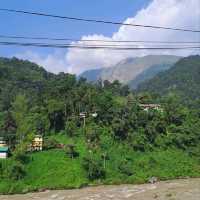 Gangtok, Sikkim