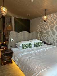 🏖️Kalima Resort and Spa Khao Lak