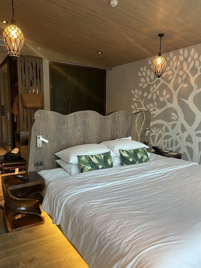 🏖️Kalima Resort and Spa Khao Lak