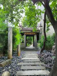 迪斯普音響博物館