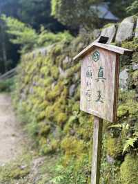  【島根】恋愛祈願パワースポット