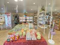 DAIRY HOME กรีกโยเกิร์ตร้านโปรด😍