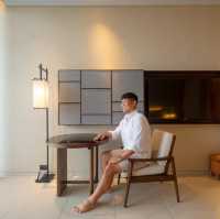 Pullman Khao Lak Resort 🌴