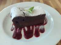Oasis ร้านสเต็กวาซาบิ จ.นากาโนะ