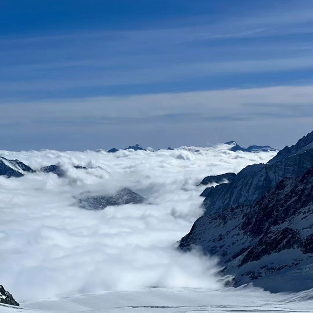 佐幌滑雪場的冰雪狂歡！⛷️❄️